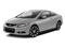 Alabaster Silver Metallic 2013 Honda Civic Cpe Pictures Civic Cpe Coupe 2D EX I4 photos front view Alabaster Silver Metallic 2013 Honda Civic Cpe Pictures Civic Cpe Coupe 2D EX I4 photos front view