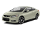 Taffeta White 2013 Honda Civic Cpe Pictures Civic Cpe Coupe 2D EX I4 photos front view Taffeta White 2013 Honda Civic Cpe Pictures Civic Cpe Coupe 2D EX I4 photos front view