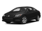 Crystal Black Pearl 2013 Honda Civic Cpe Pictures Civic Cpe Coupe 2D LX I4 photos front view Crystal Black Pearl 2013 Honda Civic Cpe Pictures Civic Cpe Coupe 2D LX I4 photos front view