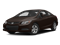 Kona Coffee Metallic 2013 Honda Civic Cpe Pictures Civic Cpe Coupe 2D LX I4 photos front view Kona Coffee Metallic 2013 Honda Civic Cpe Pictures Civic Cpe Coupe 2D LX I4 photos front view