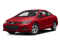 Rallye Red 2013 Honda Civic Cpe Pictures Civic Cpe Coupe 2D LX I4 photos front view Rallye Red 2013 Honda Civic Cpe Pictures Civic Cpe Coupe 2D LX I4 photos front view