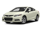 Taffeta White 2013 Honda Civic Cpe Pictures Civic Cpe Coupe 2D LX I4 photos front view Taffeta White 2013 Honda Civic Cpe Pictures Civic Cpe Coupe 2D LX I4 photos front view