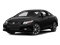 Crystal Black Pearl 2013 Honda Civic Cpe Pictures Civic Cpe Coupe 2D Si I4 photos front view Crystal Black Pearl 2013 Honda Civic Cpe Pictures Civic Cpe Coupe 2D Si I4 photos front view