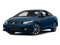 Dyno Blue Pearl 2013 Honda Civic Cpe Pictures Civic Cpe Coupe 2D Si I4 photos front view Dyno Blue Pearl 2013 Honda Civic Cpe Pictures Civic Cpe Coupe 2D Si I4 photos front view