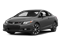 Polished Metal Metallic 2013 Honda Civic Cpe Pictures Civic Cpe Coupe 2D Si I4 photos front view Polished Metal Metallic 2013 Honda Civic Cpe Pictures Civic Cpe Coupe 2D Si I4 photos front view