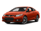 Sunburst Orange Pearl 2013 Honda Civic Cpe Pictures Civic Cpe Coupe 2D Si I4 photos front view Sunburst Orange Pearl 2013 Honda Civic Cpe Pictures Civic Cpe Coupe 2D Si I4 photos front view