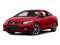 Rallye Red 2013 Honda Civic Cpe Pictures Civic Cpe Coupe 2D Si I4 photos front view Rallye Red 2013 Honda Civic Cpe Pictures Civic Cpe Coupe 2D Si I4 photos front view