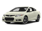 Taffeta White 2013 Honda Civic Cpe Pictures Civic Cpe Coupe 2D Si I4 photos front view Taffeta White 2013 Honda Civic Cpe Pictures Civic Cpe Coupe 2D Si I4 photos front view