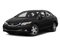 Crystal Black Pearl 2013 Honda Civic Hybrid Pictures Civic Hybrid Sedan 4D Hybrid I4 photos front view Crystal Black Pearl 2013 Honda Civic Hybrid Pictures Civic Hybrid Sedan 4D Hybrid I4 photos front view