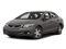 Urban Titanium Metallic 2013 Honda Civic Hybrid Pictures Civic Hybrid Sedan 4D Hybrid I4 photos front view Urban Titanium Metallic 2013 Honda Civic Hybrid Pictures Civic Hybrid Sedan 4D Hybrid I4 photos front view