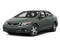 Green Opal Metallic 2013 Honda Civic Hybrid Pictures Civic Hybrid Sedan 4D Hybrid I4 photos front view Green Opal Metallic 2013 Honda Civic Hybrid Pictures Civic Hybrid Sedan 4D Hybrid I4 photos front view