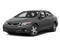 Polished Metal Metallic 2013 Honda Civic Hybrid Pictures Civic Hybrid Sedan 4D Hybrid I4 photos front view Polished Metal Metallic 2013 Honda Civic Hybrid Pictures Civic Hybrid Sedan 4D Hybrid I4 photos front view