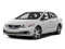 Alabaster Silver Metallic 2013 Honda Civic Hybrid Pictures Civic Hybrid Sedan 4D Hybrid I4 photos front view Alabaster Silver Metallic 2013 Honda Civic Hybrid Pictures Civic Hybrid Sedan 4D Hybrid I4 photos front view