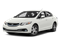 White Orchid Pearl 2013 Honda Civic Hybrid Pictures Civic Hybrid Sedan 4D Hybrid I4 photos front view White Orchid Pearl 2013 Honda Civic Hybrid Pictures Civic Hybrid Sedan 4D Hybrid I4 photos front view
