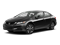 Crystal Black Pearl 2013 Honda Civic Sdn Pictures Civic Sdn Sedan 4D EX I4 photos front view Crystal Black Pearl 2013 Honda Civic Sdn Pictures Civic Sdn Sedan 4D EX I4 photos front view