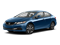 Dyno Blue Pearl 2013 Honda Civic Sdn Pictures Civic Sdn Sedan 4D EX I4 photos front view Dyno Blue Pearl 2013 Honda Civic Sdn Pictures Civic Sdn Sedan 4D EX I4 photos front view