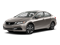 Kona Coffee Metallic 2013 Honda Civic Sdn Pictures Civic Sdn Sedan 4D EX I4 photos front view Kona Coffee Metallic 2013 Honda Civic Sdn Pictures Civic Sdn Sedan 4D EX I4 photos front view