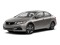 Urban Titanium Metallic 2013 Honda Civic Sdn Pictures Civic Sdn Sedan 4D EX I4 photos front view Urban Titanium Metallic 2013 Honda Civic Sdn Pictures Civic Sdn Sedan 4D EX I4 photos front view