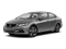 Polished Metal Metallic 2013 Honda Civic Sdn Pictures Civic Sdn Sedan 4D EX I4 photos front view Polished Metal Metallic 2013 Honda Civic Sdn Pictures Civic Sdn Sedan 4D EX I4 photos front view