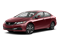 Crimson Pearl 2013 Honda Civic Sdn Pictures Civic Sdn Sedan 4D EX I4 photos front view Crimson Pearl 2013 Honda Civic Sdn Pictures Civic Sdn Sedan 4D EX I4 photos front view