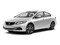 Alabaster Silver Metallic 2013 Honda Civic Sdn Pictures Civic Sdn Sedan 4D EX I4 photos front view Alabaster Silver Metallic 2013 Honda Civic Sdn Pictures Civic Sdn Sedan 4D EX I4 photos front view