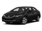 Crystal Black Pearl 2013 Honda Civic Sdn Pictures Civic Sdn Sedan 4D LX I4 photos front view Crystal Black Pearl 2013 Honda Civic Sdn Pictures Civic Sdn Sedan 4D LX I4 photos front view