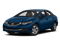 Dyno Blue Pearl 2013 Honda Civic Sdn Pictures Civic Sdn Sedan 4D LX I4 photos front view Dyno Blue Pearl 2013 Honda Civic Sdn Pictures Civic Sdn Sedan 4D LX I4 photos front view