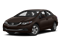 Kona Coffee Metallic 2013 Honda Civic Sdn Pictures Civic Sdn Sedan 4D LX I4 photos front view Kona Coffee Metallic 2013 Honda Civic Sdn Pictures Civic Sdn Sedan 4D LX I4 photos front view