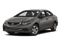 Urban Titanium Metallic 2013 Honda Civic Sdn Pictures Civic Sdn Sedan 4D LX I4 photos front view Urban Titanium Metallic 2013 Honda Civic Sdn Pictures Civic Sdn Sedan 4D LX I4 photos front view