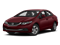 Crimson Pearl 2013 Honda Civic Sdn Pictures Civic Sdn Sedan 4D LX I4 photos front view Crimson Pearl 2013 Honda Civic Sdn Pictures Civic Sdn Sedan 4D LX I4 photos front view