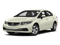 Taffeta White 2013 Honda Civic Sdn Pictures Civic Sdn Sedan 4D LX I4 photos front view Taffeta White 2013 Honda Civic Sdn Pictures Civic Sdn Sedan 4D LX I4 photos front view