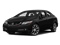 Crystal Black Pearl 2013 Honda Civic Sdn Pictures Civic Sdn Sedan 4D Si I4 photos front view Crystal Black Pearl 2013 Honda Civic Sdn Pictures Civic Sdn Sedan 4D Si I4 photos front view