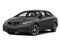 Polished Metal Metallic 2013 Honda Civic Sdn Pictures Civic Sdn Sedan 4D Si I4 photos front view Polished Metal Metallic 2013 Honda Civic Sdn Pictures Civic Sdn Sedan 4D Si I4 photos front view
