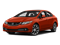 Sunburst Orange Pearl 2013 Honda Civic Sdn Pictures Civic Sdn Sedan 4D Si I4 photos front view Sunburst Orange Pearl 2013 Honda Civic Sdn Pictures Civic Sdn Sedan 4D Si I4 photos front view