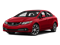 Rallye Red 2013 Honda Civic Sdn Pictures Civic Sdn Sedan 4D Si I4 photos front view Rallye Red 2013 Honda Civic Sdn Pictures Civic Sdn Sedan 4D Si I4 photos front view