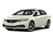 Taffeta White 2013 Honda Civic Sdn Pictures Civic Sdn Sedan 4D Si I4 photos front view Taffeta White 2013 Honda Civic Sdn Pictures Civic Sdn Sedan 4D Si I4 photos front view