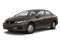 Kona Coffee Metallic 2013 Honda Civic Sdn Pictures Civic Sdn Sedan 4D HF I4 photos front view Kona Coffee Metallic 2013 Honda Civic Sdn Pictures Civic Sdn Sedan 4D HF I4 photos front view