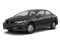 Polished Metal Metallic 2013 Honda Civic Sdn Pictures Civic Sdn Sedan 4D HF I4 photos front view Polished Metal Metallic 2013 Honda Civic Sdn Pictures Civic Sdn Sedan 4D HF I4 photos front view