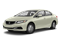 Taffeta White 2013 Honda Civic Sdn Pictures Civic Sdn Sedan 4D HF I4 photos front view Taffeta White 2013 Honda Civic Sdn Pictures Civic Sdn Sedan 4D HF I4 photos front view