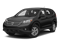 Crystal Black Pearl 2013 Honda CR-V Pictures CR-V Utility 4D EX 2WD I4 photos front view Crystal Black Pearl 2013 Honda CR-V Pictures CR-V Utility 4D EX 2WD I4 photos front view