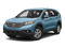 Mountain Air Metallic 2013 Honda CR-V Pictures CR-V Utility 4D EX 2WD I4 photos front view Mountain Air Metallic 2013 Honda CR-V Pictures CR-V Utility 4D EX 2WD I4 photos front view