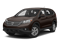 Kona Coffee Metallic 2013 Honda CR-V Pictures CR-V Utility 4D EX 2WD I4 photos front view Kona Coffee Metallic 2013 Honda CR-V Pictures CR-V Utility 4D EX 2WD I4 photos front view