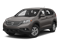 Urban Titanium Metallic 2013 Honda CR-V Pictures CR-V Utility 4D EX 2WD I4 photos front view Urban Titanium Metallic 2013 Honda CR-V Pictures CR-V Utility 4D EX 2WD I4 photos front view