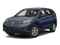 Twilight Blue Metallic 2013 Honda CR-V Pictures CR-V Utility 4D EX 2WD I4 photos front view Twilight Blue Metallic 2013 Honda CR-V Pictures CR-V Utility 4D EX 2WD I4 photos front view