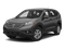 Polished Metal Metallic 2013 Honda CR-V Pictures CR-V Utility 4D EX 2WD I4 photos front view Polished Metal Metallic 2013 Honda CR-V Pictures CR-V Utility 4D EX 2WD I4 photos front view