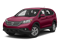 Basque Red Pearl II 2013 Honda CR-V Pictures CR-V Utility 4D EX 2WD I4 photos front view Basque Red Pearl II 2013 Honda CR-V Pictures CR-V Utility 4D EX 2WD I4 photos front view