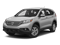 Alabaster Silver Metallic 2013 Honda CR-V Pictures CR-V Utility 4D EX 2WD I4 photos front view Alabaster Silver Metallic 2013 Honda CR-V Pictures CR-V Utility 4D EX 2WD I4 photos front view