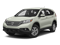 White Diamond Pearl 2013 Honda CR-V Pictures CR-V Utility 4D EX 2WD I4 photos front view White Diamond Pearl 2013 Honda CR-V Pictures CR-V Utility 4D EX 2WD I4 photos front view