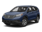 Twilight Blue Metallic 2013 Honda CR-V Pictures CR-V Utility 4D LX 4WD I4 photos front view Twilight Blue Metallic 2013 Honda CR-V Pictures CR-V Utility 4D LX 4WD I4 photos front view