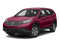 Basque Red Pearl II 2013 Honda CR-V Pictures CR-V Utility 4D LX 4WD I4 photos front view Basque Red Pearl II 2013 Honda CR-V Pictures CR-V Utility 4D LX 4WD I4 photos front view